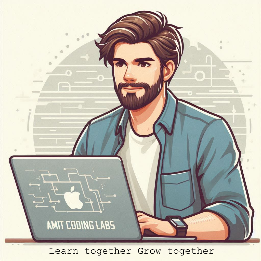 Angular Basic and Advance