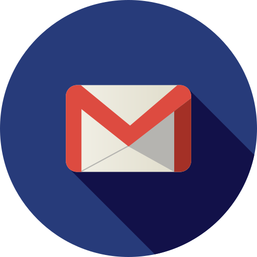 gmail